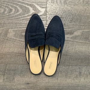 MICHAEL Michael Kors Flats